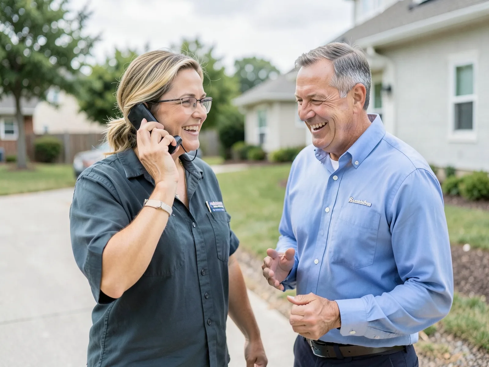 Frequently Asked Questions About Odor Damage Restoration in Wadsworth, NV
